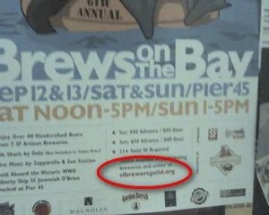 laundromat-sfbrewersguild