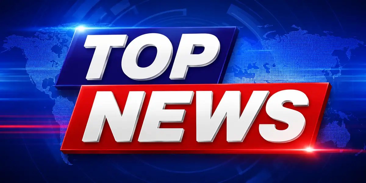 June’s top stories