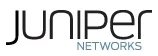 Loses Case for Juniper.tv — Juniper Networks