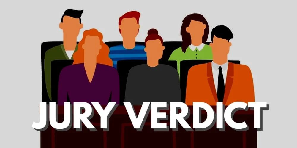 Horrible cybersquatting decision for IMI.com — Jury overturns