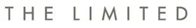 Just like Express, The Limited loses .Limited fresh top level domain objection