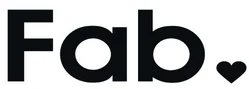Fab.com for infringing its trademark — JustFab.com sues