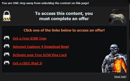 Argument over Twitch.tv copycat — Justin.tv wins