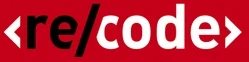 And Walt Mossberg launch AllThingsD successor on a .net domain — Kara Swisher