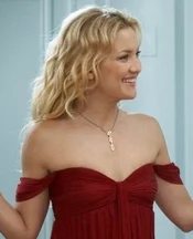 Fights for Her Domain Name — Kate Hudson