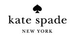 Files complaints over .co and .xxx domains — Kate Spade