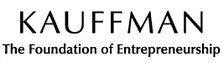 Wants Help Renaming StudentBusinesses.com — Kauffman Foundation