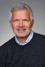Leaves Neustar to launch co.com domain name registry — Ken Hansen