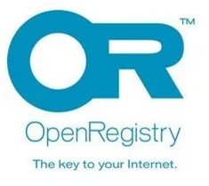KeyDrive gobbles up Open Registry