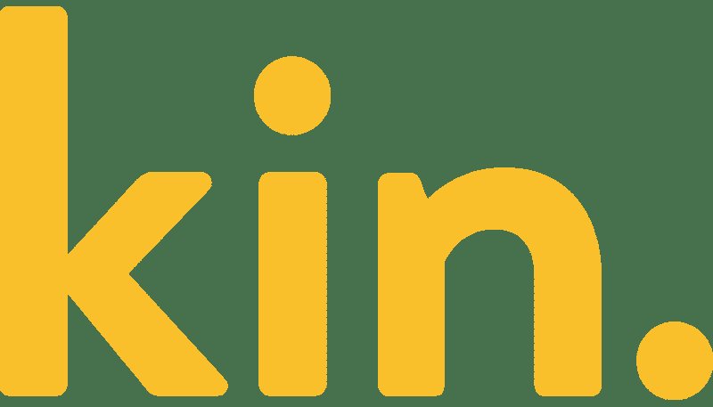 $82 million using Kin.com — Kin raises