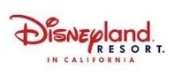 DisneyWorld Too?: Kinect Disneyland May Be Just the Beginning