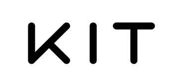 Losing its domain name, switching to Kit.co — Kit.com is