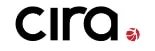 .Kiwi turns to fresh CIRA platform for registry services