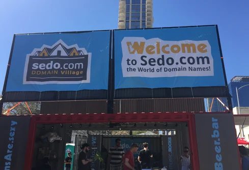 What to know ahead of you go to Austin for SXSW this stretch