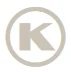 .Kosher top level domain application is Kosher: Panel