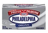 Kraft Wins Philadelphia.es Domain Name