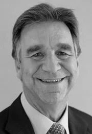 Kurt Pritz joins Allegravita