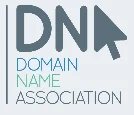 Resigns from Domain Name Association — Kurt Pritz