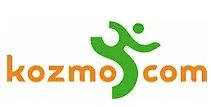L.A. Firm wants to relaunch Kozmo.com delivery brand