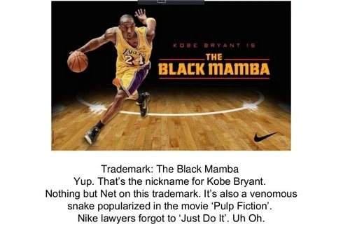47-72-black-mamba