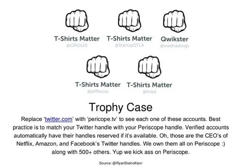 47-72-periscopehandles