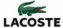 Domain Name Owner, Loses — LACOSTE Bullies