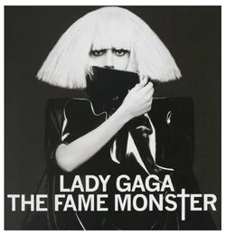Lady Gaga beats cybersquatter