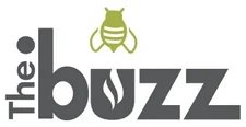 Takes CMO role with .Buzz registry — Lance Wolak