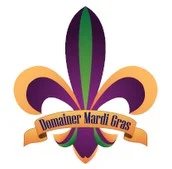 For Domainer Mardi Gras Hotel Rooms — Last Chance