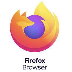 Latest Firefox blocks tracking cookies