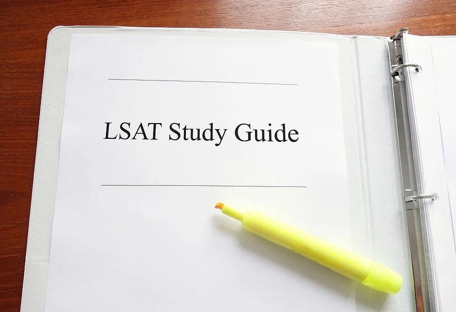LSAT test organization loses cybersquatting claims against tutors — Law school