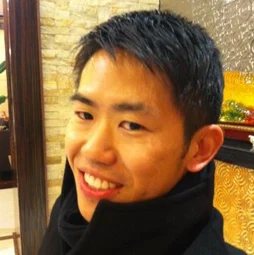 Lawrence Ng launches $10 million incubator — Oversee.net co-founder
