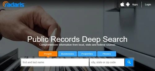 Verisign shouldn’t have transferred domain name — Lawsuit claims