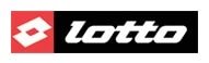 To block transfer of Lotto domain names — Lawsuit filed