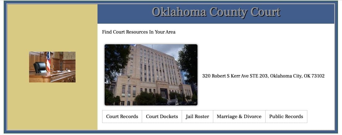 UDRPs are not the first choice for taking down websites — Lawsuits and