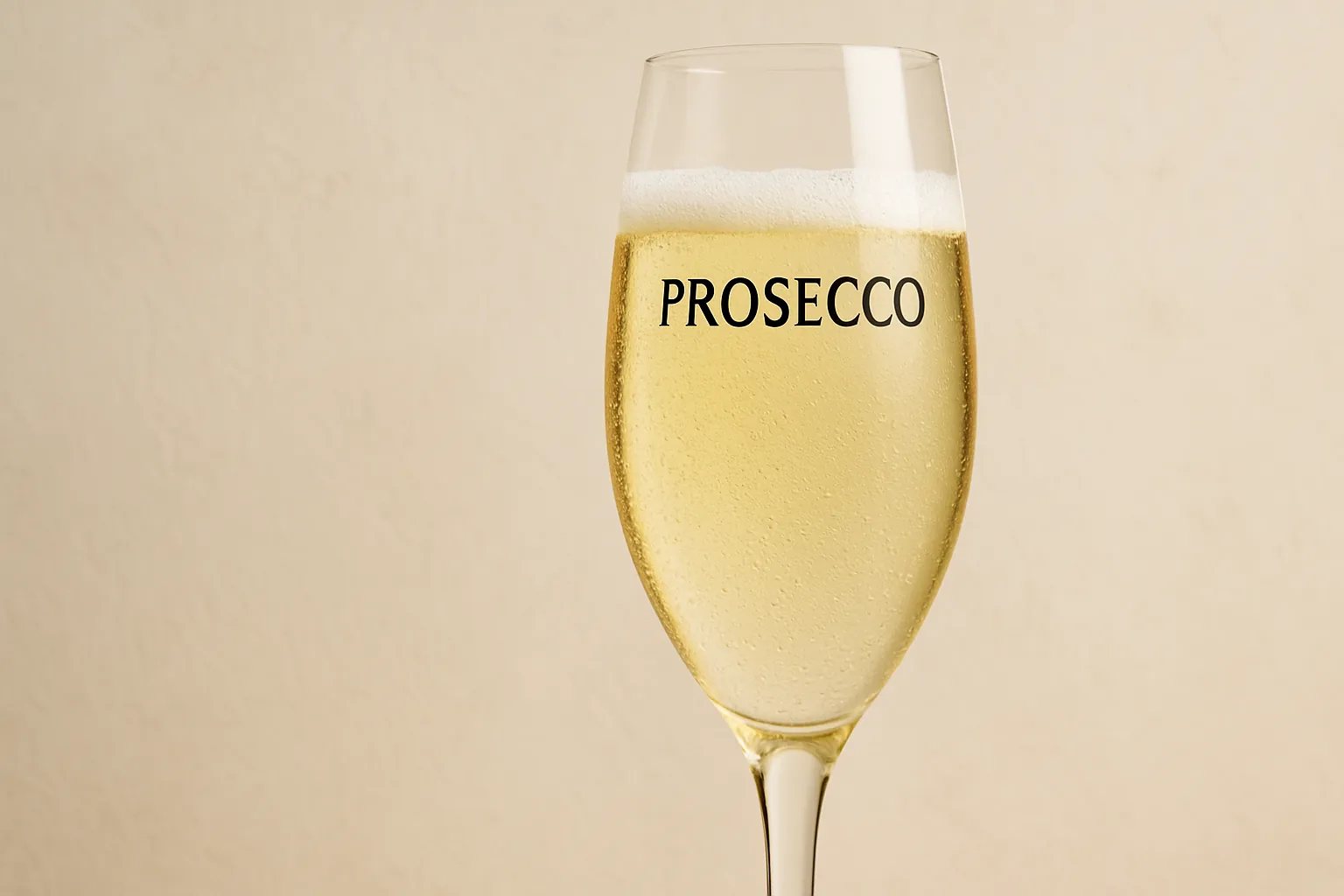 In battle for Prosecco.com domain name — Lawsuits filed