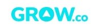 And former DomainSponsor employee launches Grow.co — LeadsCon founder