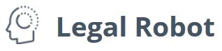 Robot picked its name and bought LegalRobot.com — How Legal
