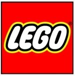 Lego Loses First UDRP