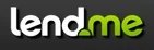 As a Prosper for domain names — Lend.me launches