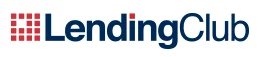 Buys Lending.Club domain name — Lending Club