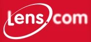 In cybersquatting complaint over Lens.in — Lens.com fails