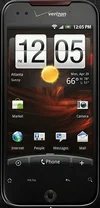 Some Domain Apps to Android — Let’s Bring