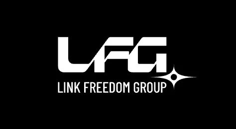 LFG! Fresh top level domain applicant reveals hundreds of strings