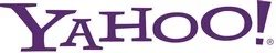 Life Without Yahoo