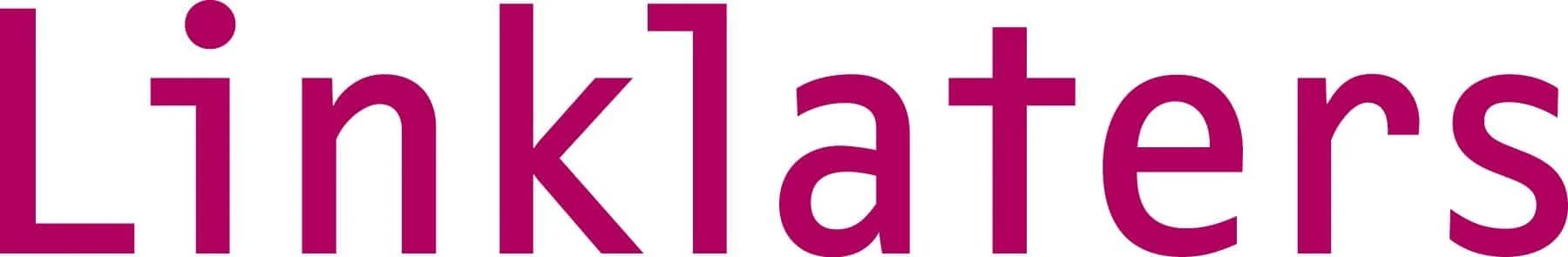 Wins cybersquatting dispute against domain used in fraud — Linklaters LLP