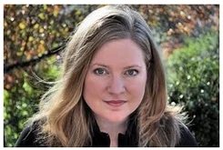 Lisa Box joins Endurance International