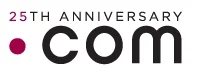 Of VeriSign .Com Gala Tonight — Live Coverage