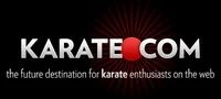 Partners with Domain Strategies to Develop Karate.com — Live Current