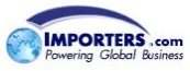 Live Current Selling Importers.com?